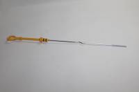 ЩУП N 1,3-1,6 (General Motors)