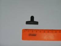 Кор. /Г-33104, 3308, 3309/ Сухарь вилок (Н.Новгород)