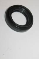 Сальник привода КПП Hyundai Accent Getz (Rosteco)