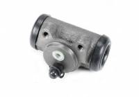 Цилиндр тормозной задний /Г-2410, 31029, 3110, 3302/ d 10 мм (Оригинал) Цилиндр тормозной задний /Г-2410, 31029, 3110, 3302/ d 10 мм (Оригинал)