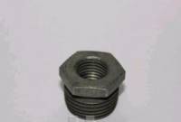 Переходник сливного краника блока Г-3302 дв 402 (УМЗ) Переходник сливного краника блока Г-3302 дв 402 (УМЗ)