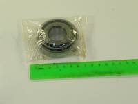 Подш. ступицы /Г-3302/ перед. наруж. (7305) (=412-гл.пары) (Волжский, ВПЗ-15)