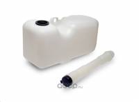 Бачок омывателя Ciitron Jumper Peugeot Boxer III Fiat Ducato