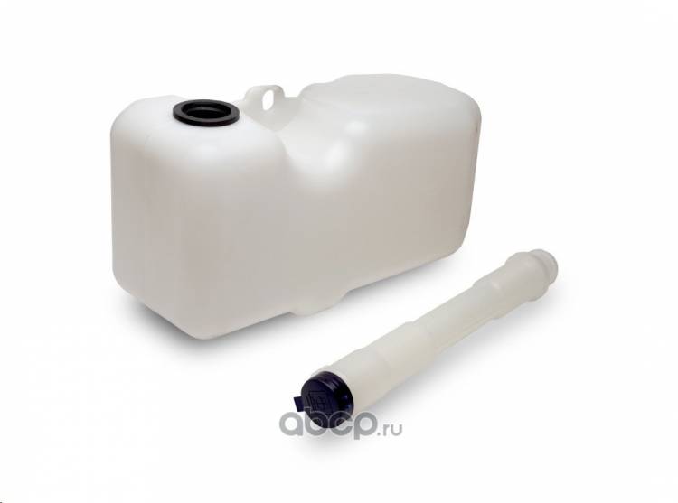 Бачок омывателя Ciitron Jumper Peugeot Boxer III Fiat Ducato