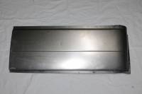 Рем накладка панели /Г-33023 Фермер/ прав (Чебоксары)