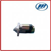 Стартер 1,6 LF481Q1-3708100A (Lifan)