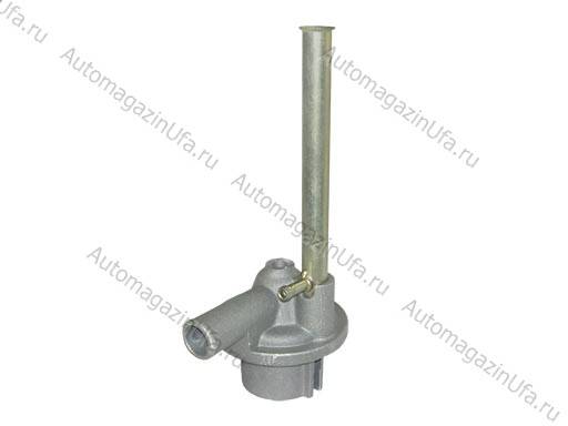 Крышка сапуна 2106,21 АвтоВАЗ под щуп