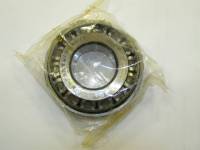 Подшипник ступицы /Г-3302/ перед. внутр. (7307) (ВПЗ-15)