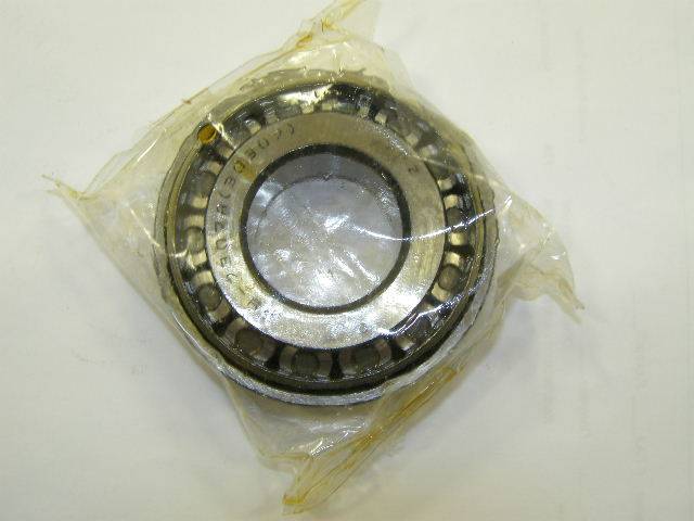 Подшипник ступицы /Г-3302/ перед. внутр. (7307) (ВПЗ-15)