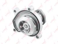 Помпа Skoda Fabia I-II Rapid Volkswagen Polo 1.2 (Lynx) Помпа Skoda Fabia I-II Rapid Volkswagen Polo 1.2 (Lynx)