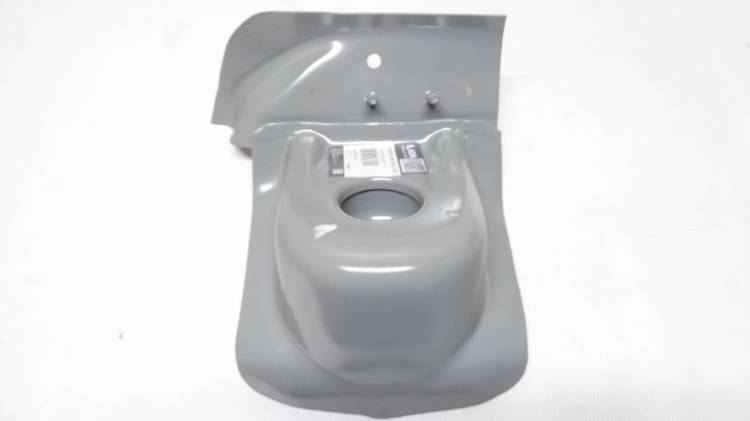 Опора задней пружины правая /2110/