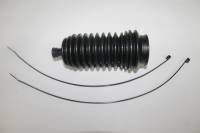 Пыльник рул. рейки Renault Logan Sandero Largus