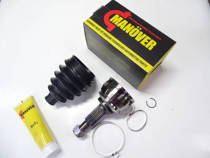 ШРУС /2180 Lada Vesta/ внутр. (КПП Renault JH3)