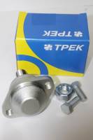 Шаровая опора /Г-3302 NEXT/ нижн. (ТРЕК)