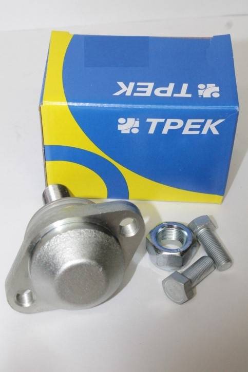 Шаровая опора /Г-3302 NEXT/ нижн. (ТРЕК)