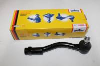 K301125 Наконечник рулевой тяги