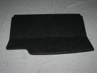 Полка багажника /2112/ задняя дерево (Тольятти) Полка багажника /2112/ задняя дерево (Тольятти)