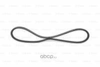 Ремень клиновой Toyota Land Cruiser /10х1000/