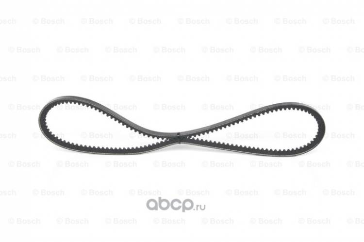 Ремень клиновой Toyota Land Cruiser /10х1000/