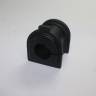 Втулка стабилизатора Toyota Land Cruiser 200 перед. d=34mm (NSP)
