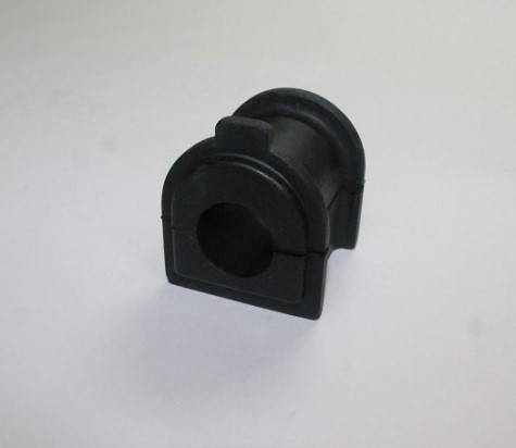 Втулка стабилизатора Toyota Land Cruiser 200 перед. d=34mm (NSP)