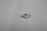 Лампа щитка пр. 12V W1.2W без цок. с патрон. BAX8.7d (Автосвет) Лампа щитка пр. 12V W1.2W без цок. с патрон. BAX8.7d (Автосвет)