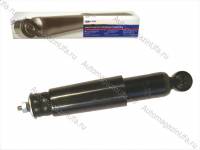 Амортизатор 2121 передний СААЗ АвтоВАЗ ОАТ Амортизатор 2121 передний СААЗ АвтоВАЗ ОАТ