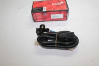 Датчик положения р/вала Hyundai Santa Fe (СтартВольт) Датчик положения р/вала Hyundai Santa Fe (СтартВольт)