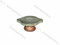 Крышка радиатора Волга,Валдай 24-1304010 Крышка радиатора Волга,Валдай 24-1304010