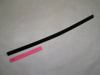 Уплотнитель стекла двери (бархотка) ВАЗ 2109 перед. нижний наруж. (РТИАВТО) (RTIAVTO) Уплотнитель стекла двери (бархотка) ВАЗ 2109 перед. нижний наруж. (РТИАВТО) (RTIAVTO)