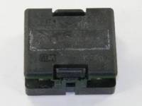 Блок предохранителей /Г-3302/ (подкап) н/о ("ЗАВОД "КОПИР")