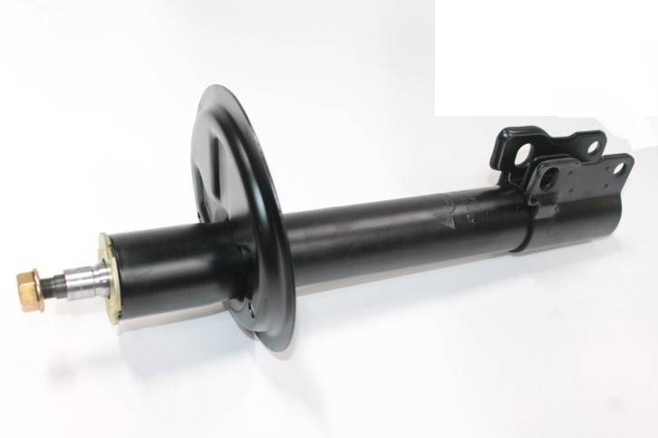 2126 Стойка передняя масл. (AT)