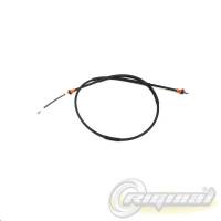 Трос ручн. тормоза 2180 Lada Vesta 2шт