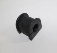 Втулка стабилизатора Lifan X60 перед.