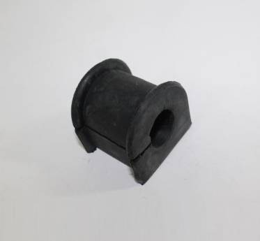 Втулка стабилизатора Lifan X60 перед.