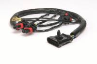 Жгут катушек зажигания ВАЗ 2110 (Cargen) 1.6 16v 21124 Жгут катушек зажигания ВАЗ 2110 (Cargen) 1.6 16v 21124