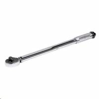 Ключ динамометрический 1/2" 470мм (28-210 Nm)