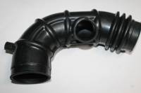 Патрубок ДМРВ /Г-3302 NEXT дв. EvoTech 2.7/ (ВПТ)