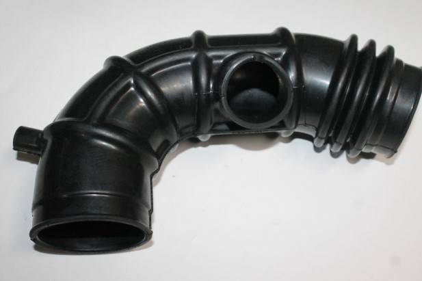 Патрубок ДМРВ /Г-3302 NEXT дв. EvoTech 2.7/ (ВПТ)