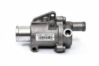 Термостат /2190, 2180 Lada Vesta, X-Ray, Datsun/ в сб.