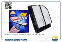 Фильтр воздушный Honda Civic VII/VIII 1.8 Фильтр воздушный Honda Civic VII/VIII 1.8