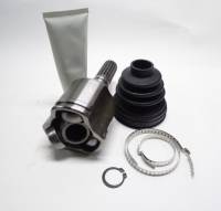 ШРУС Great Wall Hover Wingle внутр.