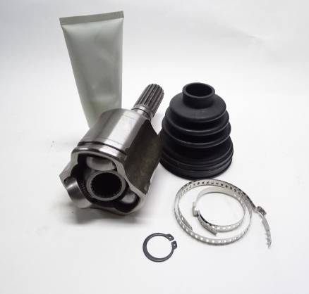 ШРУС Great Wall Hover Wingle внутр.