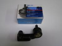 Наконечник рулевой /1118 Калина до 10/2011 г.в./ наруж. лев. (АВТОВАЗ) Наконечник рулевой /1118 Калина до 10/2011 г.в./ наруж. лев. (АВТОВАЗ)