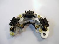 Мост диодный генератора /1118 Калина/ (ОРБИТА)