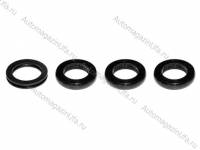 Ремкомплект главного тормозного цилиндра 2108-099 Балаково ОАО БРТ Ремкомплект главного тормозного цилиндра 2108-099 Балаково ОАО БРТ