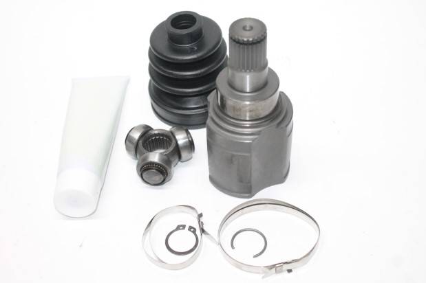 ШРУС Lifan Breeze 1.6 внутр. лев.