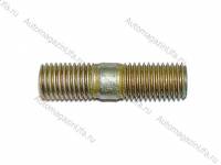 Шпилька М6х18 клапанной крышки 2101 Шпилька М6х18 клапанной крышки 2101