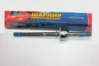 Шрус /УАЗ 3160 Хантер/ корот. прав. (АВТОМАГНАТ)