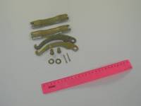 Планка распорная /2108/ (АВТОВАЗ)